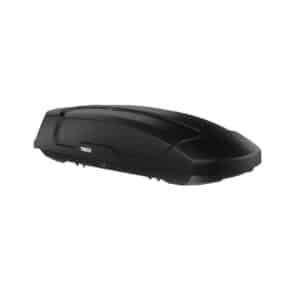Thule Force Xt Large