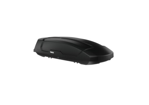 Thule Force XT Large