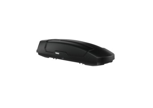 Thule Force XT Sport
