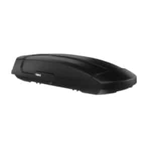 Thule Force Xt Xl