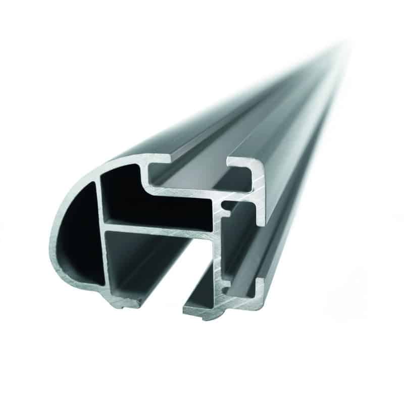 Thule Pro Bar