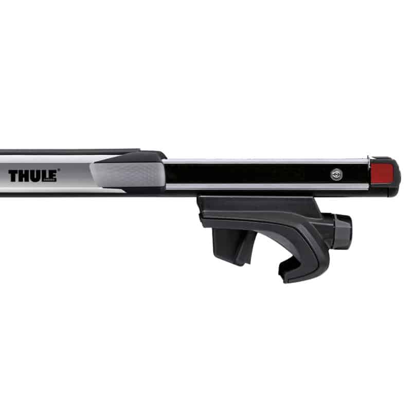 Thule SlideBar