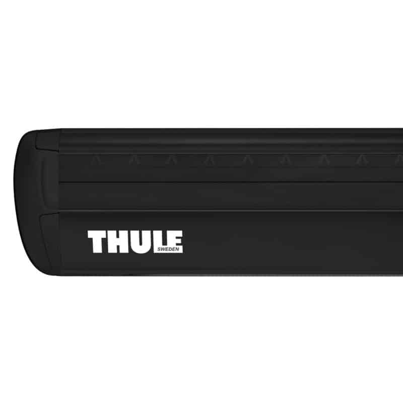 Thule WingBar