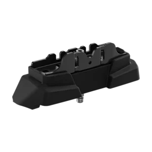 thule-fix-point-fitting-kit-l THULE Fix Point Fitting
