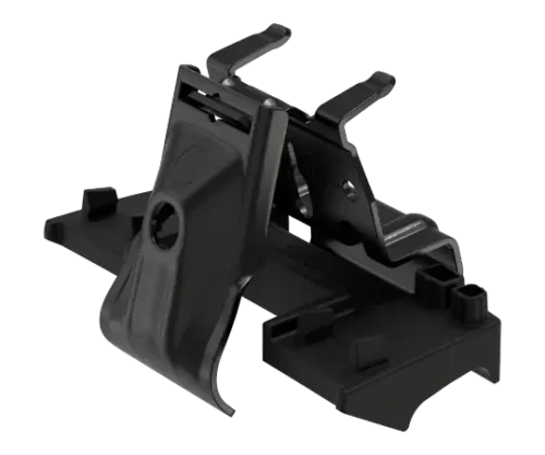 thule-flush-rail-fitting-kit-m Thule Flush Rail Fitting Kit
