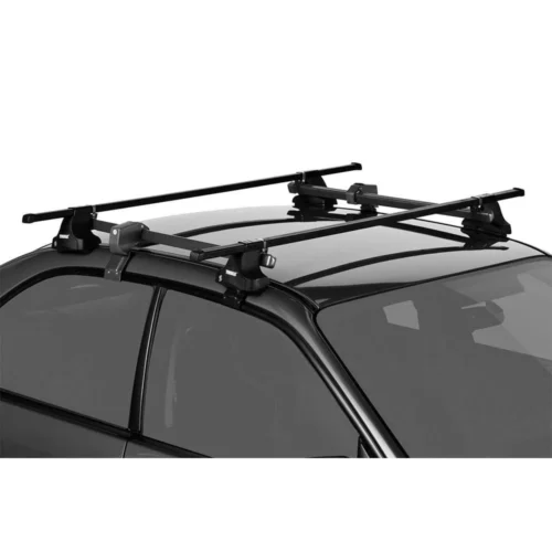 Thule_Short_Roof_Adapter_774_1800x1800_1800x1800_cd63d6d5-8c4a-4845-8578-5330fbcd508d Thule 774