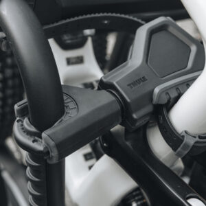 Small-Thule_EasyFold_3_240516_2225 Thule Easyfold 3
