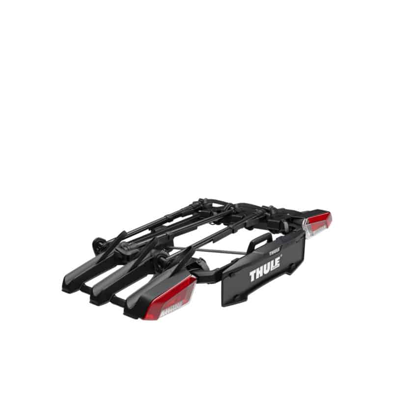 Thule Outpace 3