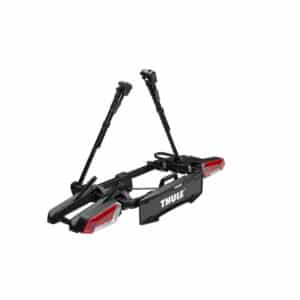 Thule Outpace 2 Bike
