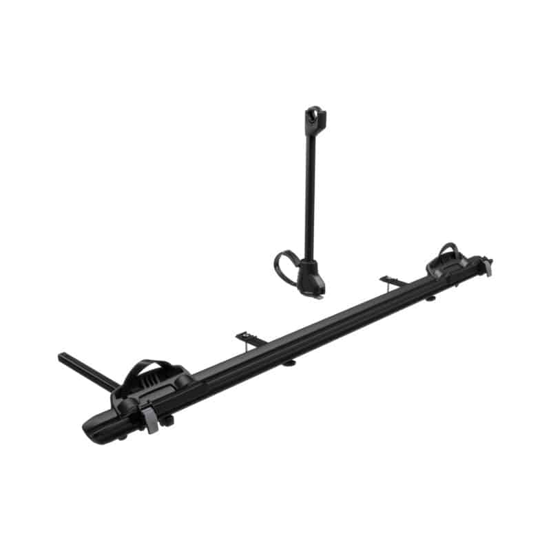 3Rd Rail Kit For Thule Velotrack