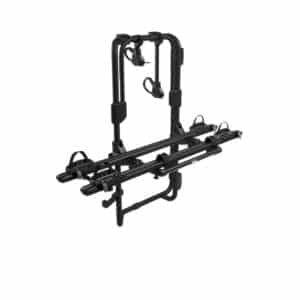 Thule Velotrack