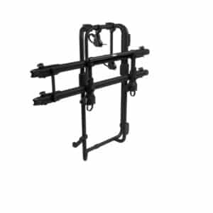 Thule Velotrack
