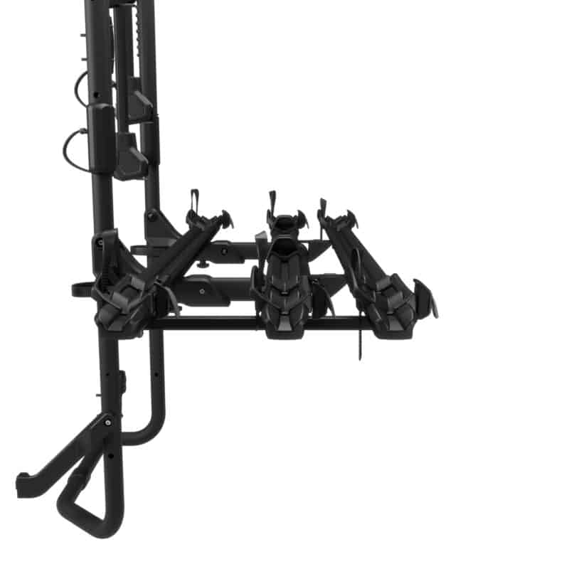 Thule Velotrack