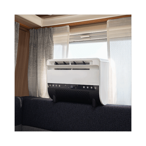 Mestic Split Air Conditioner SPA 5100