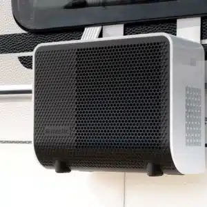 8080_2 Mestic Split Air Conditioner Spa 3100