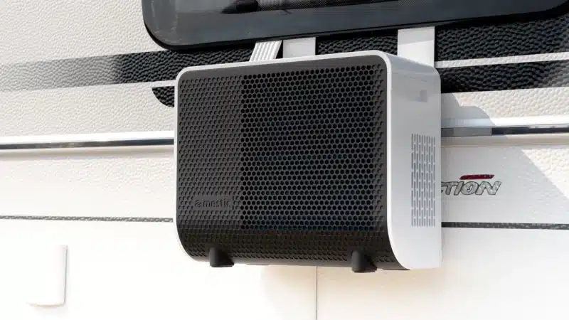 8080_2 Mestic Split Air Conditioner Spa 3100