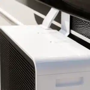 8080_4_1_ Mestic Split Air Conditioner Spa 3100