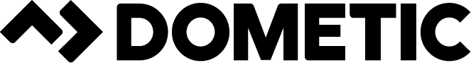 Dometic_hori_sRGB Dometic Logo