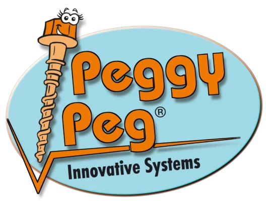 Logo_trans-2 Peggy Peg