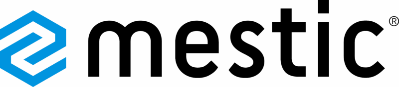 Mestic-Logo-RGB-FC-0-0-0-100 Mestic Logo