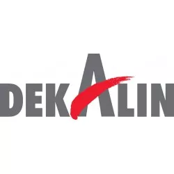 Dekalin Logo