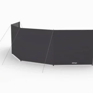 Vango Elements Proshield Windbreak