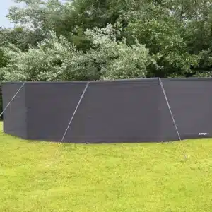 Vango Elements Proshield Windbreak