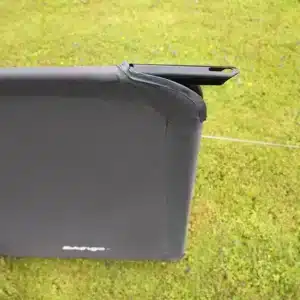 Vango Elements Proshield Windbreak