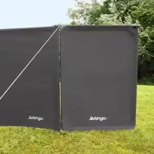 image---6 (1) Vango Elements Proshield Windbreak