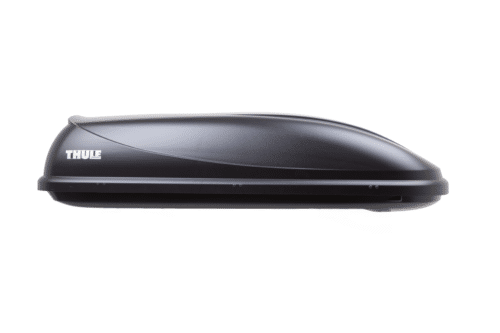 Thule Ocean Medium Roof Box