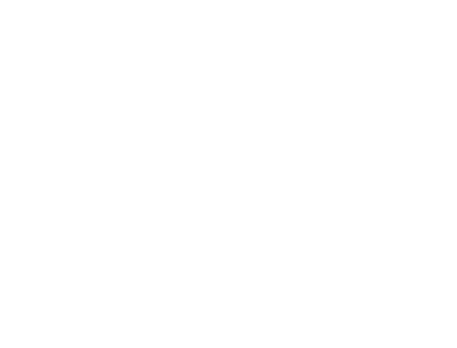 Rose Awnings