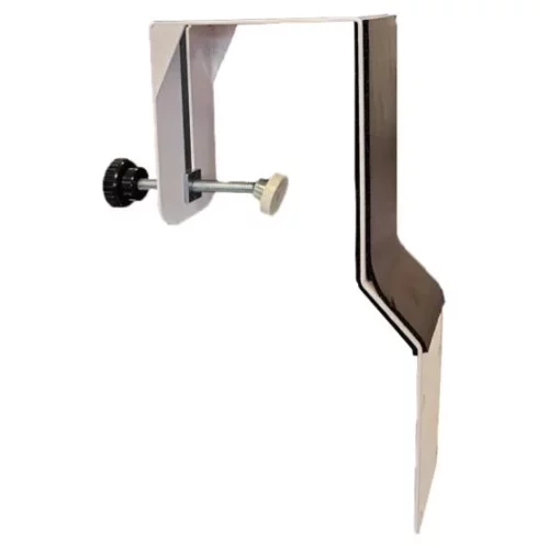 mestic-bracket-seitz-spa-3000-3100-5000-5100-43739_xlge Mestic Seitz bracket for SPA split air conditioner