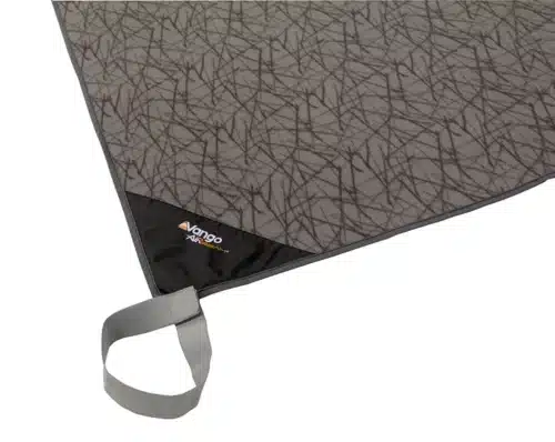 2021-vango-tent-additions-fitted-carpet-swatch-Low-preview Vango breathable fitted carpet swatch|Vango fitted carpet for the Balletto