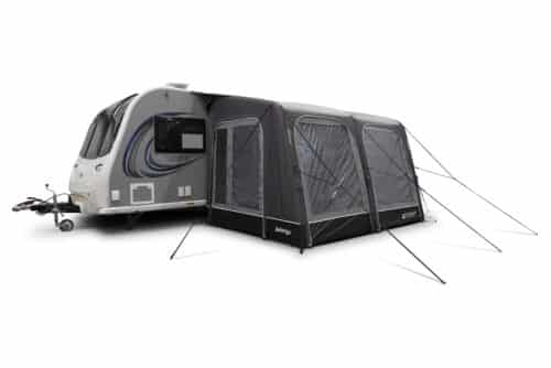 Vango Balletto Pro Air 330 product shot|Vango Balletto Pro Air 260 product shot|Vango Balletto Pro Air 390 product shot|Balletto Pro Air 260 pitched on site|Balletto Pro Air 330 ProShield lifestyle|Balletto Pro Air 390 ProShield lifestyle|Balletto Pro Air detail|Pro Air 260 floorplan|Pro Air 330 floorplan|Pro Air 390 floorplan