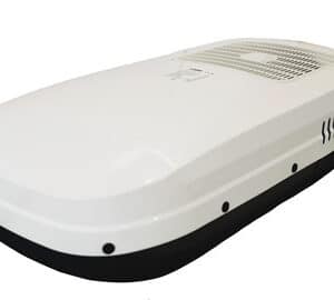 Isabella Isacool Air Conditioner
