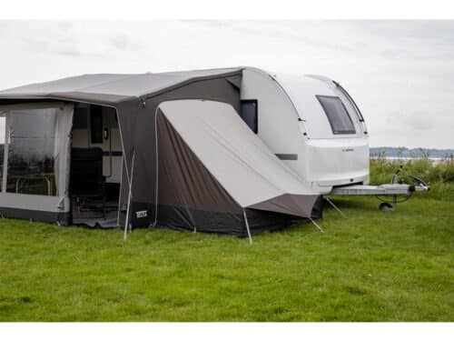 Telta Sleeping Annexe