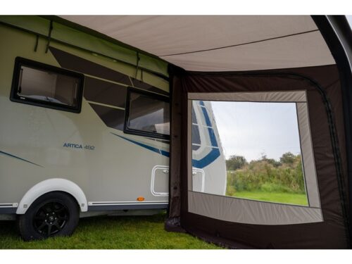 Telta Sky Link Panels