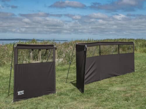 Telta TelTex Windbreak